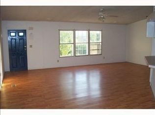 2396 Musselman Station Rd, Frankfort, OH 45628