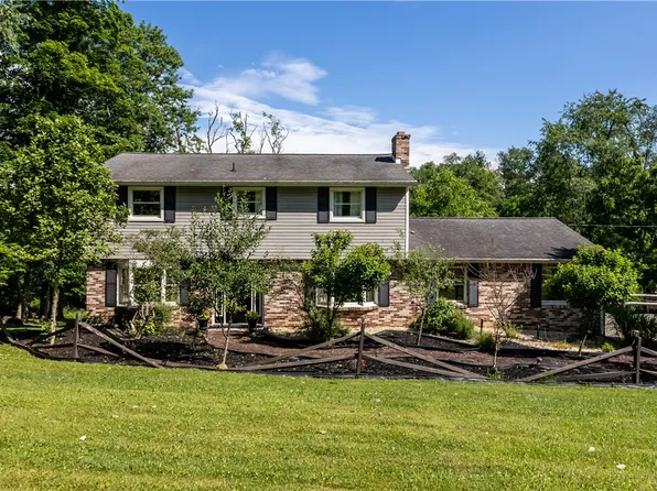 2780 Farm Spur Rd, North Huntingdon, PA 15642