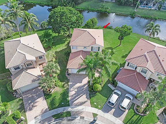 2nd image of 5402 Eastbay Drive