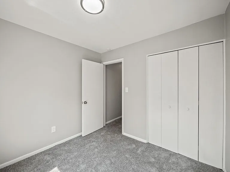 8310 Hall Rd — Photo 12