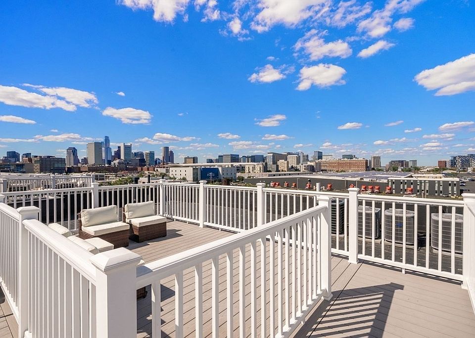 1st image of 360 W 2nd St Unit 19