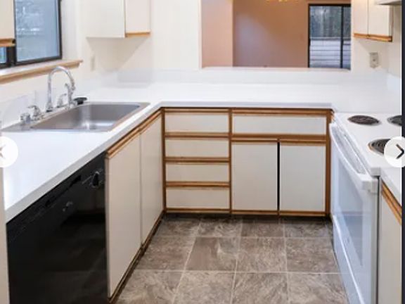 4th image of 117 S 330th St #25-C