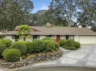 7501 86th Ave SW, Lakewood, WA 98498