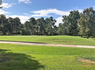 18503 Campers Crest Dr, Humble, TX 77346