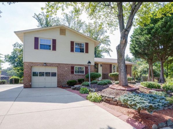 10005 Dalroy Ct