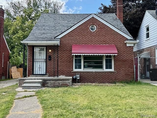1st image of this home