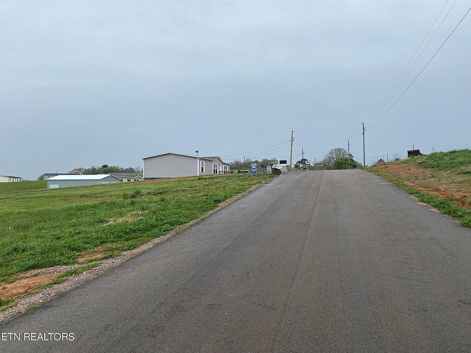 2nd image of LOT 63 Schertz Ln