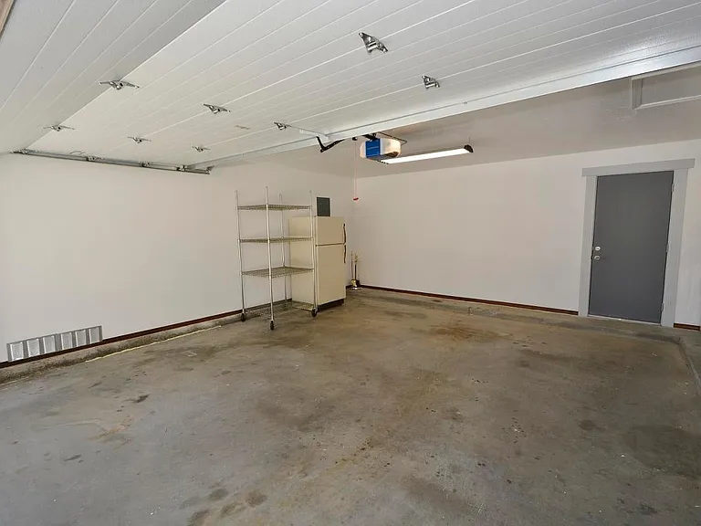 1125 Monte Alto Ct NE — Photo 23