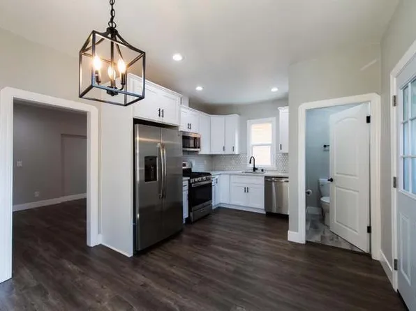 719 Louisiana St, Vallejo, CA 94590