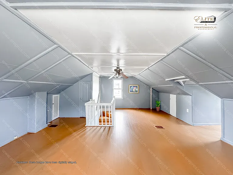 9134 Winthrop St — Photo 25