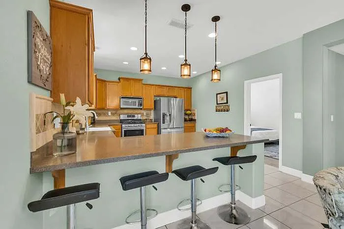 5405 Nectar Cir — Photo 44