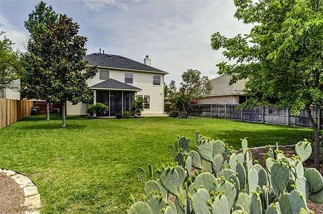 1st image of 6022 Ronchamps Dr