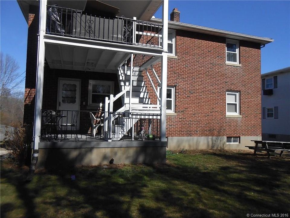 2nd image of 53 Martone St