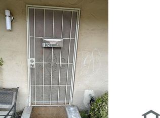 1137 W Cornell Ave, Fresno, CA