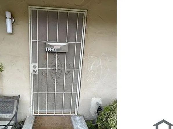 1137 W Cornell Ave, Fresno, CA 93705