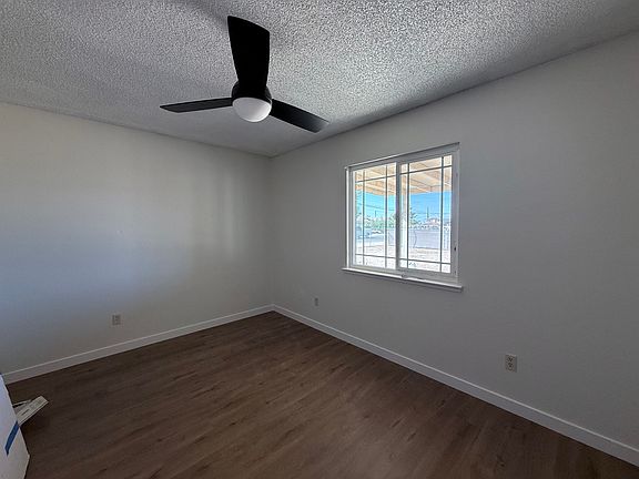 5th image of (Undisclosed Address)