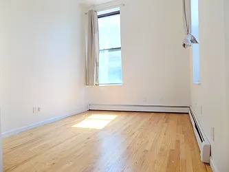 Rented by Boheme Realty LLC