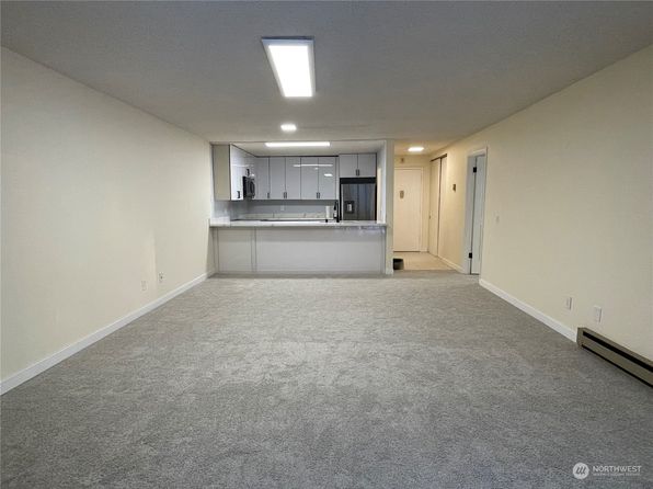 6051 137th Avenue NE #336, Redmond, WA 98052