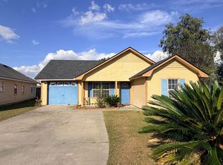 6 S Sawgrass Cir, Valdosta, GA 31602