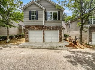 7997 Amazon Ct, Atlanta, GA 30349