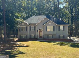 17 Bufflehead Ct, Monticello, GA 31064