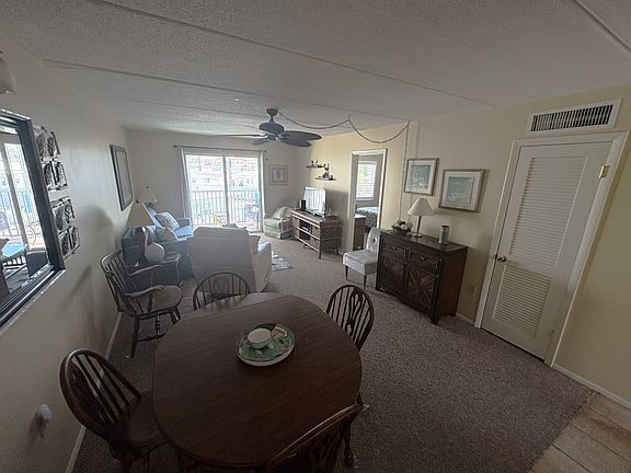 4th image of 708 S Tamiami Trl #214-258