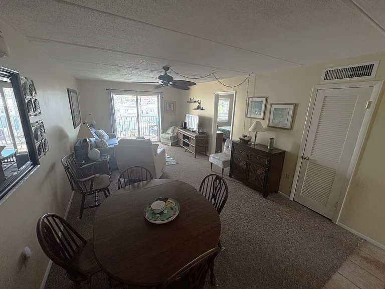 708 S Tamiami Trl #214-258 — Photo 7