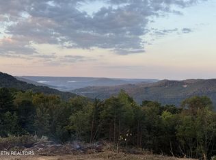 0 Nortyh York Hwy, Jamestown, TN 38556