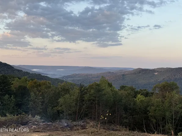 0 Nortyh York Hwy, Jamestown, TN 38556