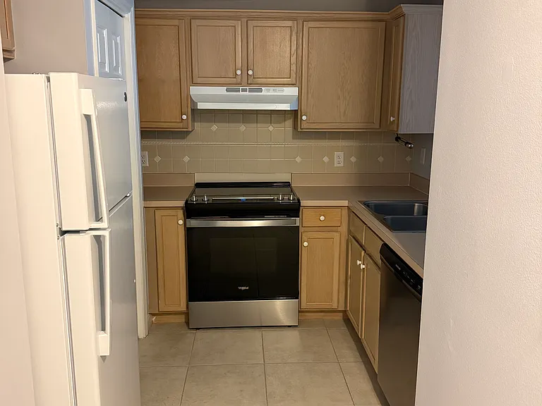 345 Bayshore Blvd #1003 — Photo 18
