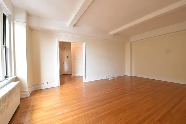 Rented by (Legacy) NY Quality Living Uptown | media 2