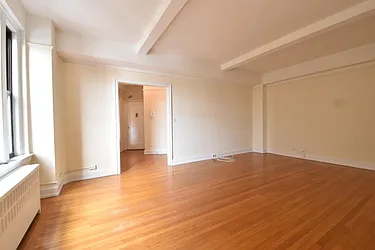 Rented by (Legacy) NY Quality Living Uptown