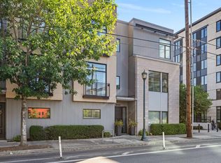 2038 NW 16th Ave, Portland, OR 97209