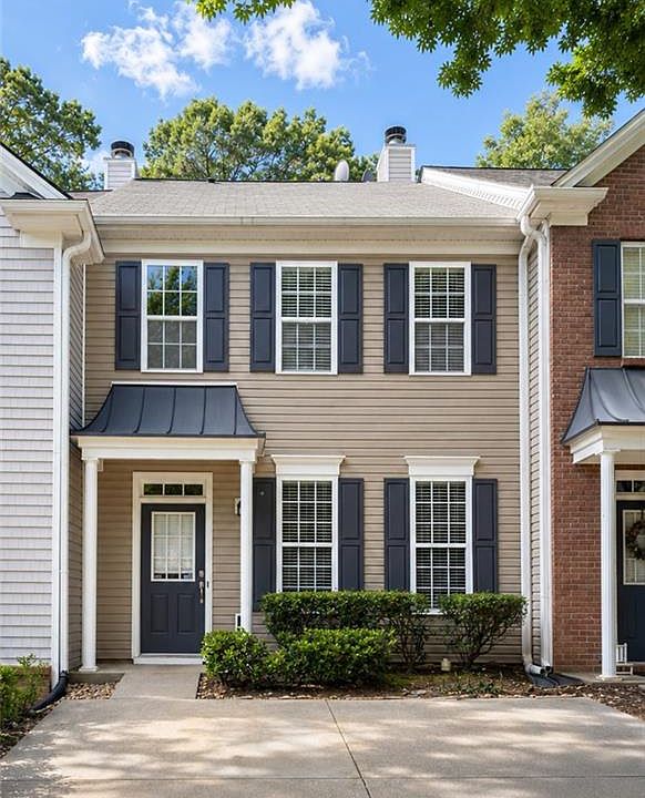 1st image of 185 Galecrest Dr