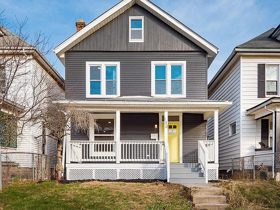 2nd image of 130 Dana Ave