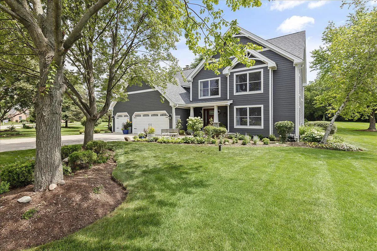 8 Shenandoah Ln photo 1