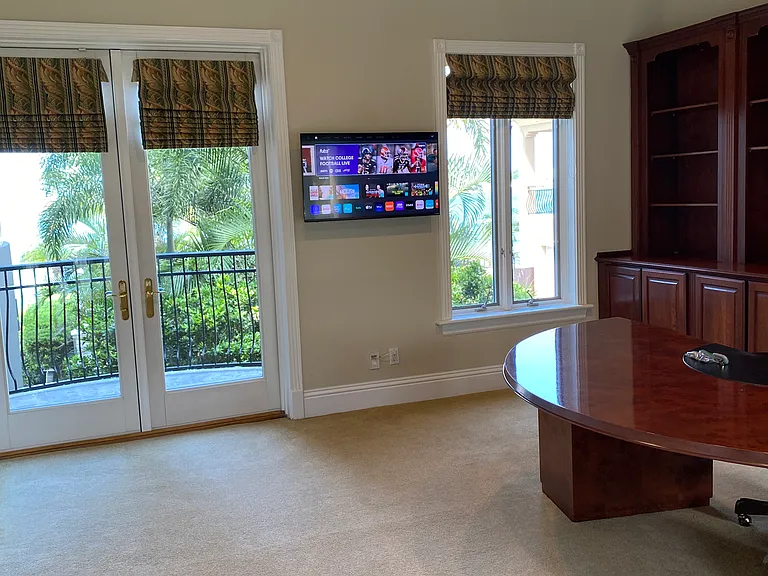 820 Columbus Dr — Photo 23
