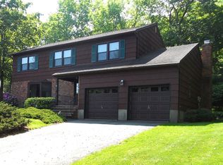62 Old Middletown Rd, Wharton, NJ 07885