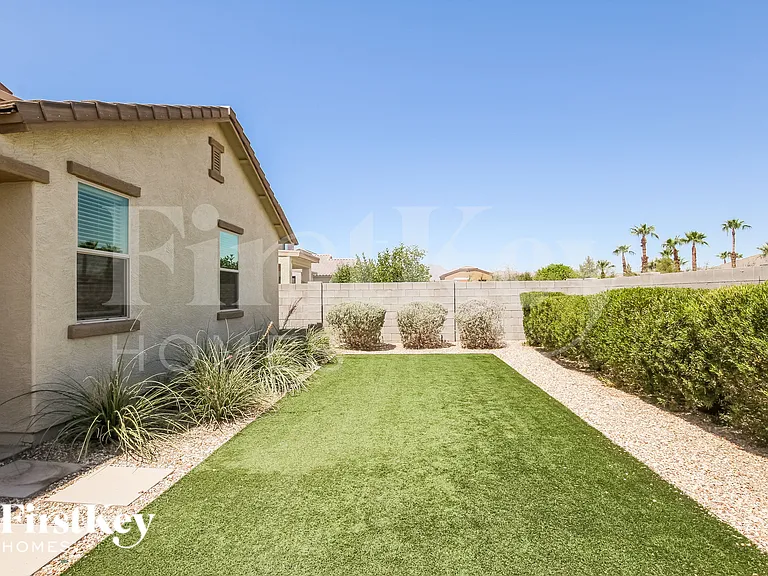 17016 W Alice Ave — Photo 17