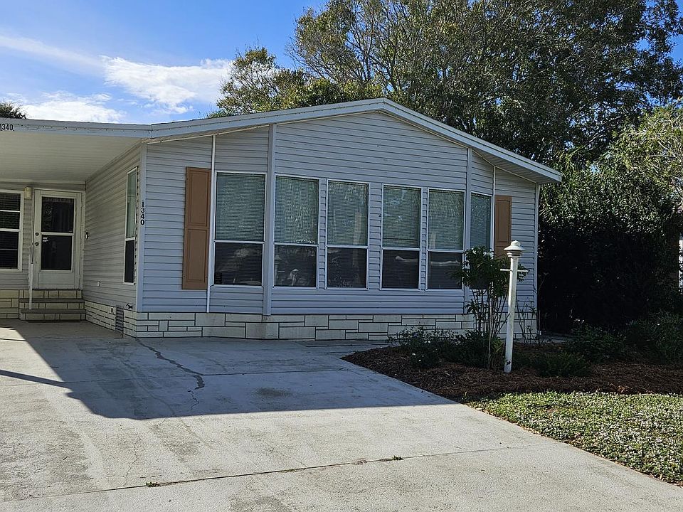 1st image of 1340 Barefoot Cir