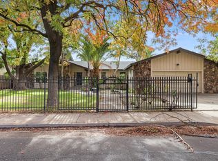 600 W Rumble Rd, Modesto, CA 95350