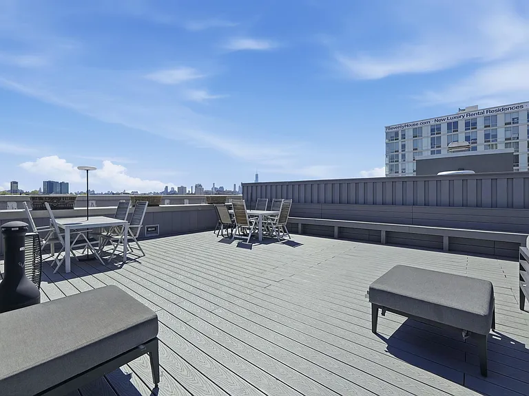 800 Jackson St #1006 — Photo 16