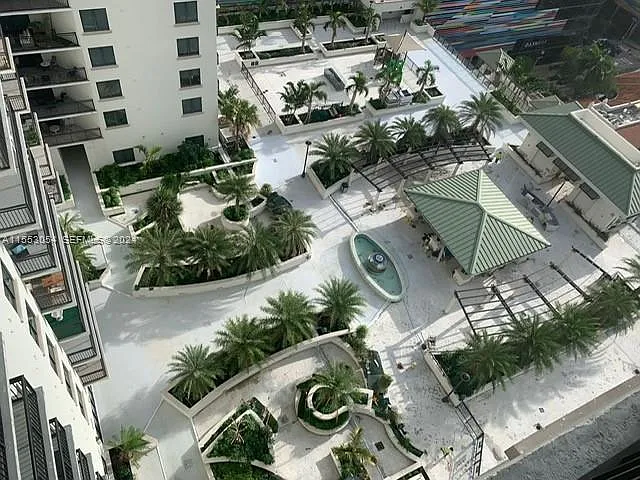 999 SW 1st Ave #2301 — Photo 3