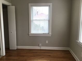 14704 Delaware Ave, Lakewood, OH 44107