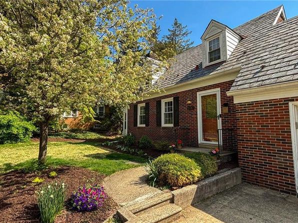 2030 Kemmerer St, Bethlehem, PA 18017