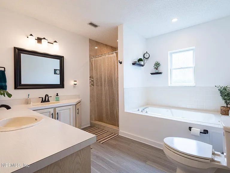 4610 Saddlehorn Trl — Photo 19