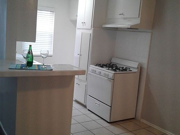 4th image of 22307 Kent Ave APT 45