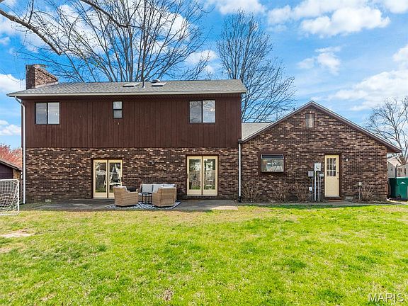 4th image of 118 Dogwood Dr