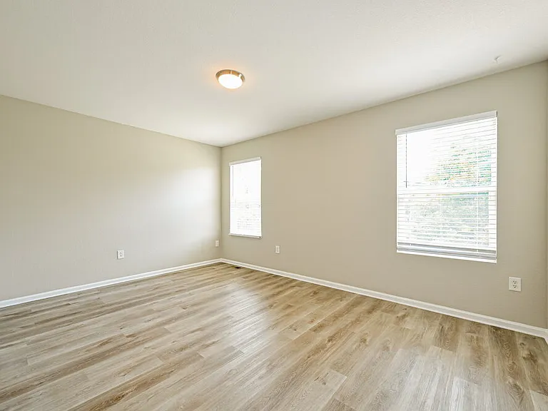 4060 Storm Cloud Way — Photo 12