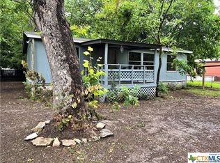 524 Gallagher Rd, Mcqueeney, TX 78123